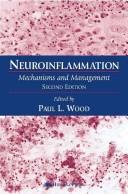 Cover of: Neuroinflammation: mechanisms and management