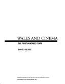 Wales and Cinema