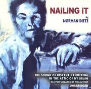 Cover of: Nailing It: Library Edition