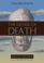 Cover of: The Denial of Death