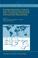 Cover of: Remote Sensing of Atmosphere and Ocean from Space