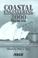 Cover of: Coastal Engineering 2000: Conference Proceedings : July 16-21, 2000 