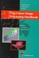 Cover of: The Colour Image Processing Handbook (Optoelectronics, Imaging and Sensing)