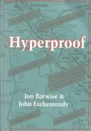 Hyperproof by Barwise, Jon.