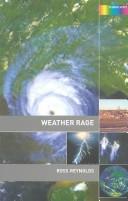 Cover of: Weather rage