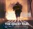 Cover of: Great Raid
