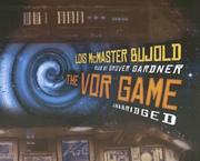 Cover of: The Vor Game by Lois McMaster Bujold