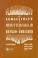 Cover of: Flammability and sensitivity of materials in oxygen-enriched atmospheres.