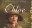 Cover of: Chloe (Women of Ivy Manor Series #1)