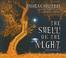 Cover of: Smell of the Night (Inspector Montalbano Mysteries) (Inspector Montalbano Mysteries)