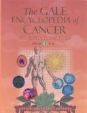 the-gale-encyclopedia-of-cancer-cover
