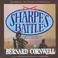 Cover of: Sharpe's Battle