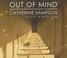 Cover of: Out of Mind [UNABRIDGED]