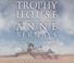 Cover of: Trophy House [UNABRIDGED]