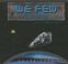 Cover of: We Few (March Upcountry)