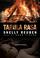 Cover of: Tabula Rasa