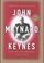 Cover of: John Maynard Keynes: Volume 2