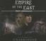 Cover of: Empire of the East