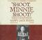 Cover of: "Shoot, Minnie, Shoot!"