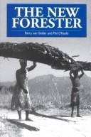 The new forester