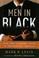 Cover of: Men in Black