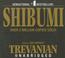 Cover of: Shibumi (Library Edition)
