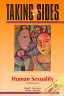 Cover of: Taking Sides by Robert T. Francoeur, Robert T. Francoeur