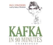 Cover of: Kafka In 90 Minutes [UNABRIDGED]