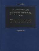 Cover of: Macmillan encyclopedia of physics