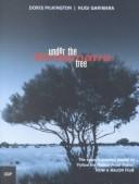 Cover of: Under the wintamarra tree