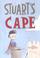 Cover of: Stuart's Cape