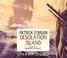 Cover of: Desolation Island [UNABRIDGED]