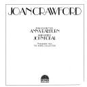 Cover of: Joan Crawford