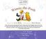 Cover of: Winnie-the-Pooh (A.a. Milin's Pooh Classics)