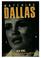 Cover of: Watching Dallas