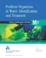 Cover of: Problem Organisms in Water