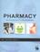 Cover of: Pharmacy