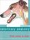 Cover of: Color atlas of veterinary anatomy.