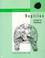 Cover of: Essentials of Reptiles