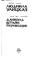 Cover of: Daniel Shtain, perevodchik.