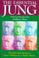 Cover of: The essential Jung