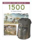 Cover of: 1500