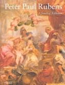 Cover of: Peter Paul Rubens, a touch of brilliance: oil sketches and related works from the State Hermitage Museum and the Courtauld Institute Gallery.