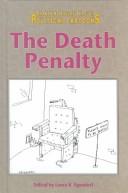 Cover of: The Death Penalty