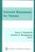 Cover of: Conflict among humans