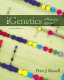 Cover of: Igenetics