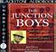 Cover of: The Junction Boys