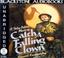 Cover of: Catch a Falling Clown (Toby Peters Mysteries)