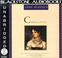 Cover of: Jane Austen's Charlotte