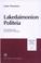Cover of: Lakedaimonion politeia